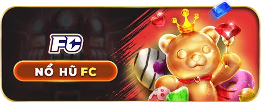 Game nổ hũ ke9f win