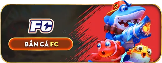 Trực tiếp Full HD