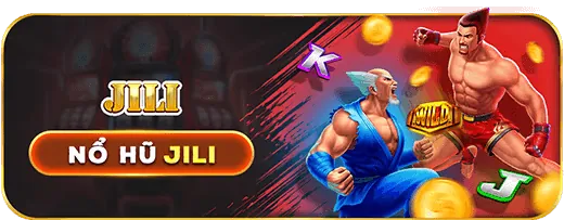 Hướng dẫn quy trình chọn game ke9f win
