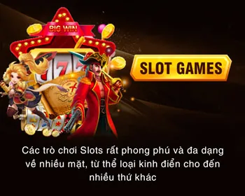 Chương trình VIP ke9f win