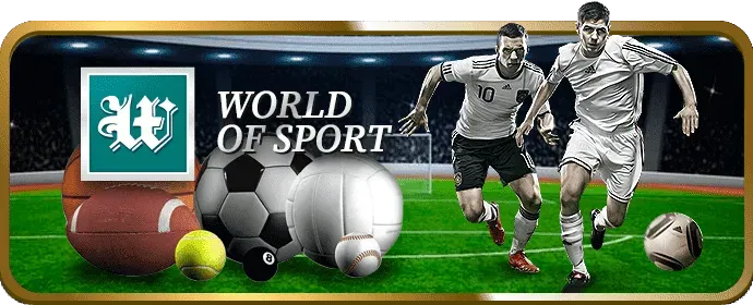 Ứng dụng di động ke9f win với các ưu đãi