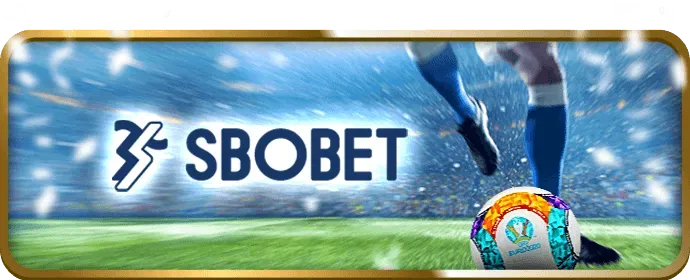 Đá gà ke9f win