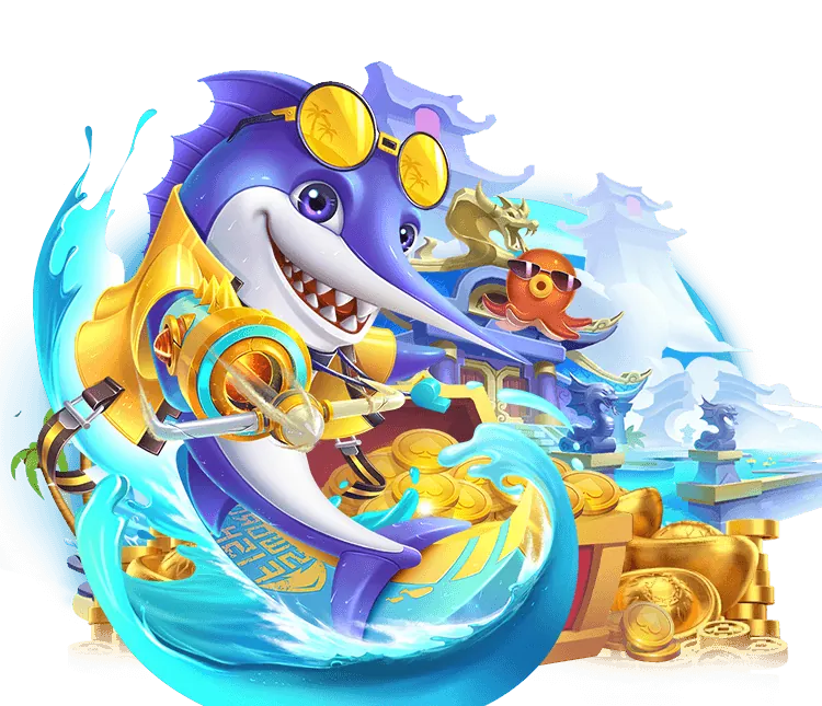 Banner khuyến mãi đá gà Ke9f Win
