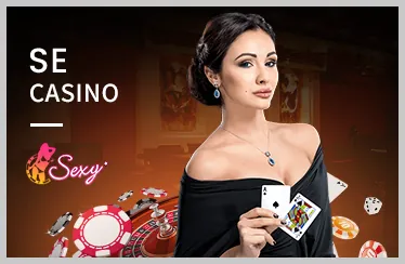 Slot cổ điển ke9f win