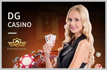Slot 3D ke9f win
