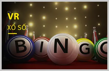 Liên hệ ke9f win - Hỗ trợ khách hàng 24/7