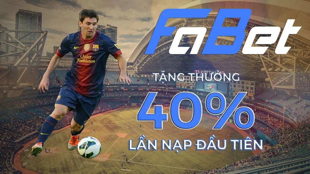 Khuyến mãi bắn cá ke9f win