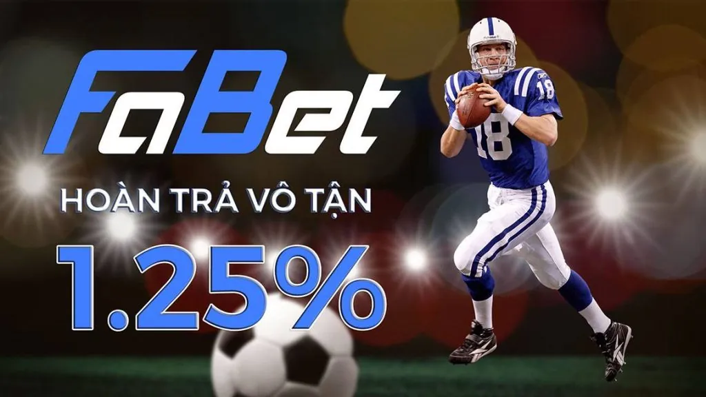 Thưởng nạp lần đầu ke9f win