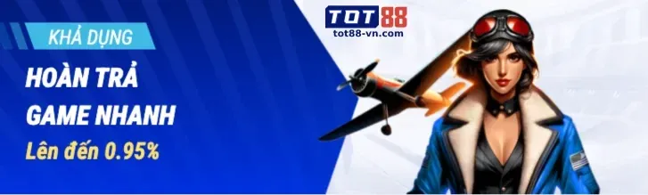 Tính Năng Game Nổ Hũ ke9f win