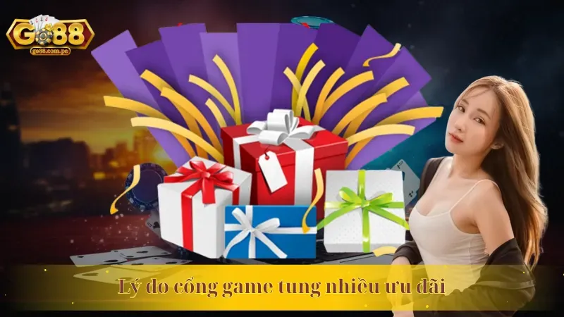 Tổng Quan Trò Chơi Nổ Hũ ke9f win