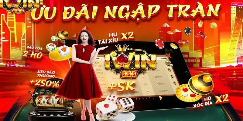 Banner khuyến mãi ke9f win