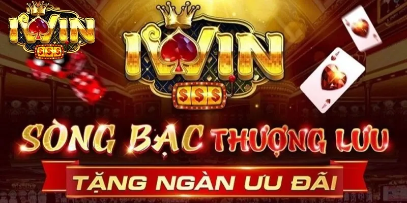 Tỷ lệ cược hấp dẫn