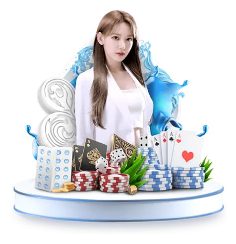 An Toàn và Công Bằng ke9f win
