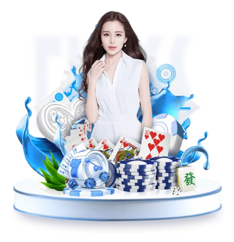 Trò chơi Sic Bo trực tuyến