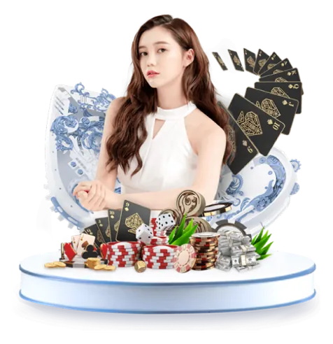 Trò chơi Fan Tan trực tuyến