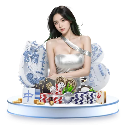Đa Dạng Sản Phẩm