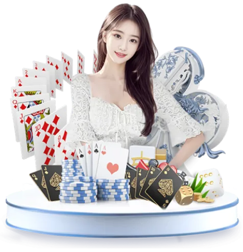 Trò chơi Blackjack trực tuyến